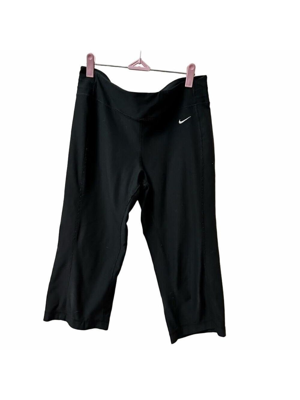 Work Out Pants Dri-Fit